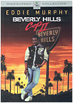 Beverly Hills Cop 2