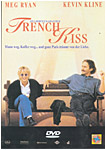 French Kiss