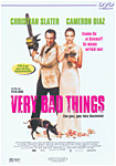 Very Bad Things