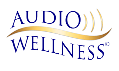 Audio Wellness