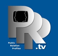 PRP.tv