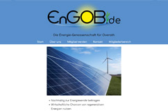 Bild von www.engob.de vergrößern